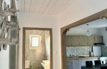 Villa Dimitris - Photo 32