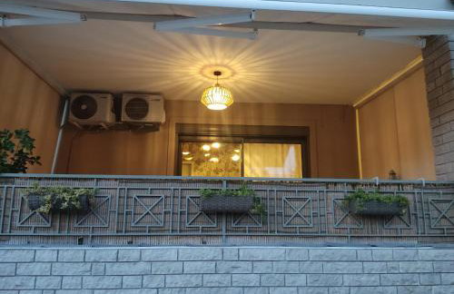 Sandy's apartment - Foto 15