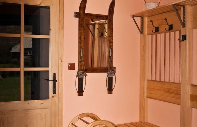 Rudnik Krp460 in Rudn k - Foto 5