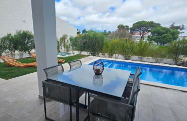 Beach House by the Lagoon - Piscina Privada - Foto 3