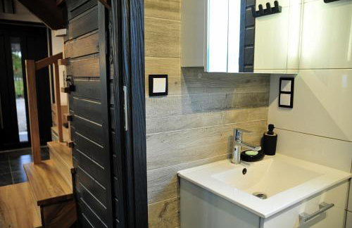 Domki u Biesiady - Foto 6