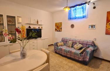 Casa sul mare di Canneto - Foto 16