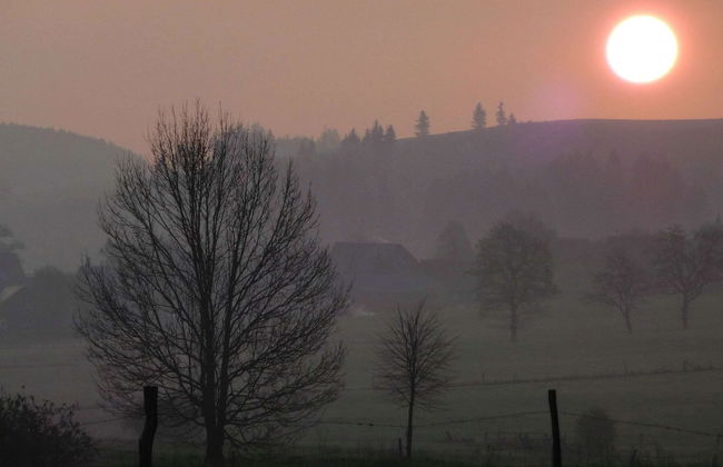 Graceful Holiday Home near Ski Area in Schmallenberg - Foto 21