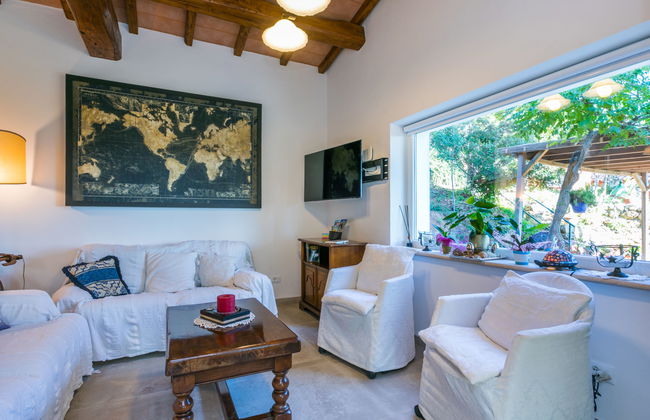 La Tordara - Foto 10