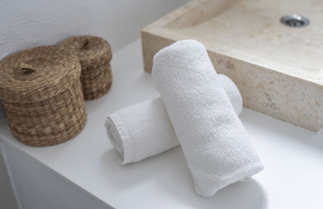 Agroturismo Can Cosmi Prats - Foto 4