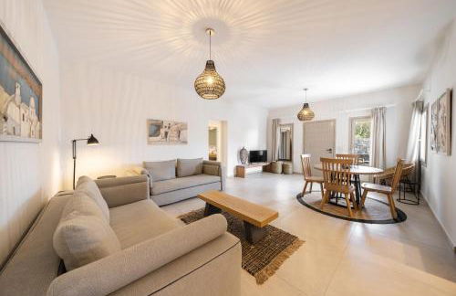 Casa di terra - Foto 24