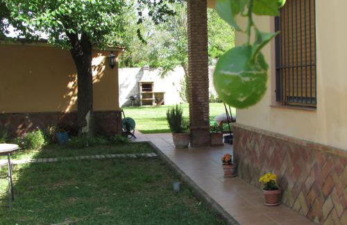 Casa Rural Orégano - Foto 41