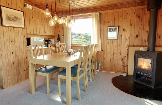 "Fridborg" - 1km from the sea - Foto 21