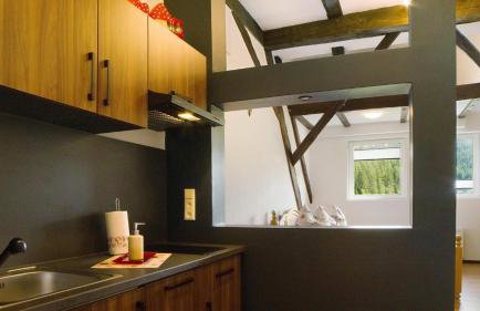 Haus Zum Sternen - Photo 33