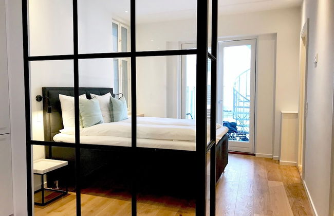 The Nordic Collection VIII - Foto 5