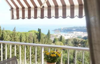 Casa Mare - Sea View, Home Cinema, Parking - Foto 1