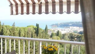 Casa Mare - Sea View, Home Cinema, Parking - Foto 1