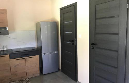 Leśny Domek - Foto 11