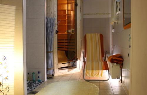 Ferienwohnungen Maierhof Oberried - Foto 44