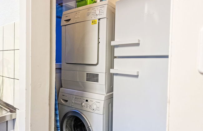 Chalet Shangri La - Foto 26