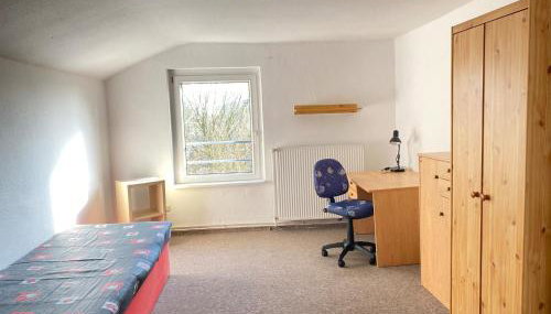 Pension 28 - Zimmer 7 - Foto 4