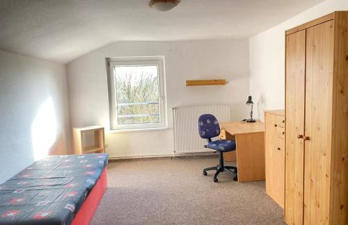 Pension 28 - Zimmer 7 - Foto 4