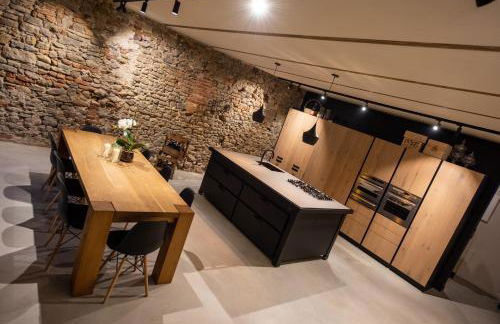 Relais Chiarene - Foto 58