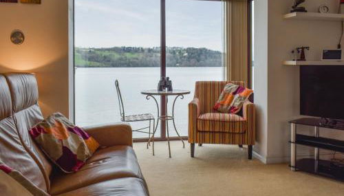 The View - Yr Olygfa - Foto 3