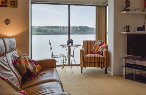 The View - Yr Olygfa - Foto 3