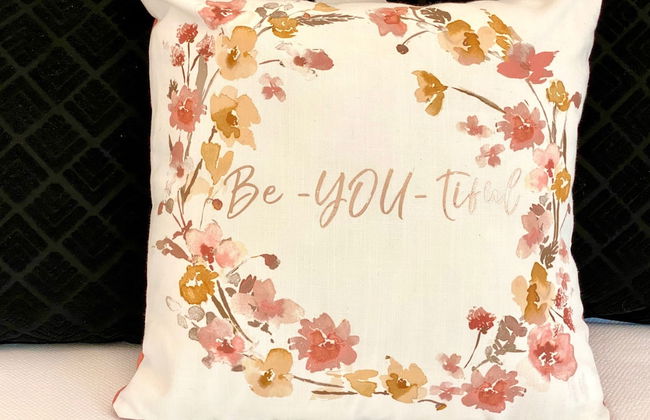 Captivating House in Aberdare Sleeps 6 Near Brecon - Foto 18