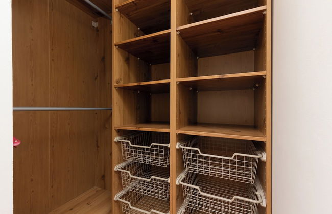 Apartment With 3 Rooms Bemowo by Renters - Foto 5