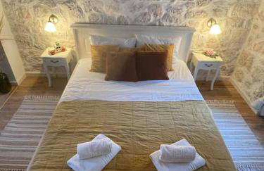 Peaceful house in Dubrovnik - Photo 18