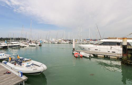 The Old Dairy - Photo 27