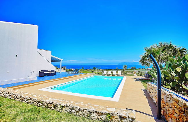 Villa Ananda - Foto 15