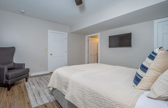 Ar'ya Relaxed Chalet - Foto 43