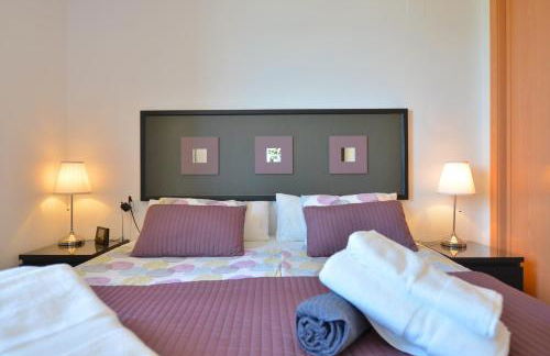 Exquisite Costa Blanca Escape Townhouses - Photo 11