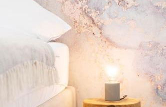 Casa Aguila - Viernheim - Foto 33