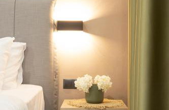 Olympus Suites - Foto 39