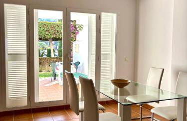 Heavenly Homes Mojacar 4 - Foto 13