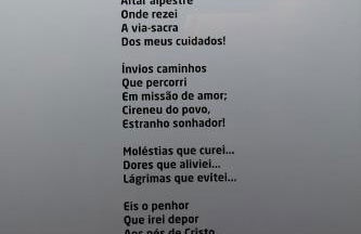 Casa de Baixo - Nature Hotel - Foto 50