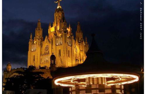 David's House - Photo 49