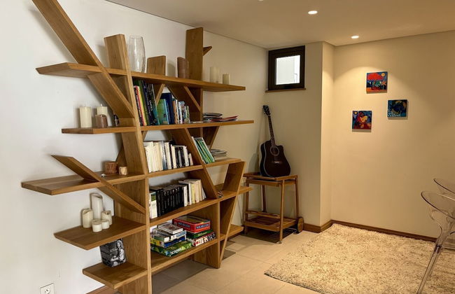 Mont Choisy Le Parc by Pam Golding - Foto 76