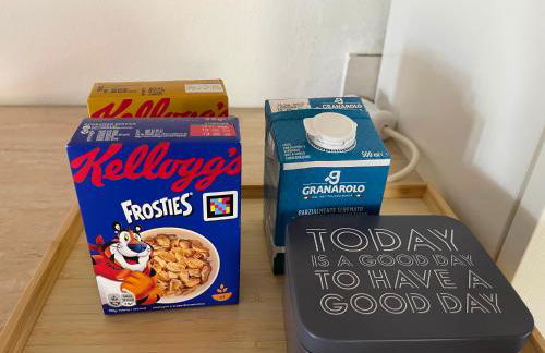 Il Ghiandolino - Foto 69