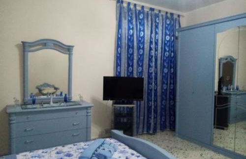 Holiday home Carmelo and Daniela - Foto 11