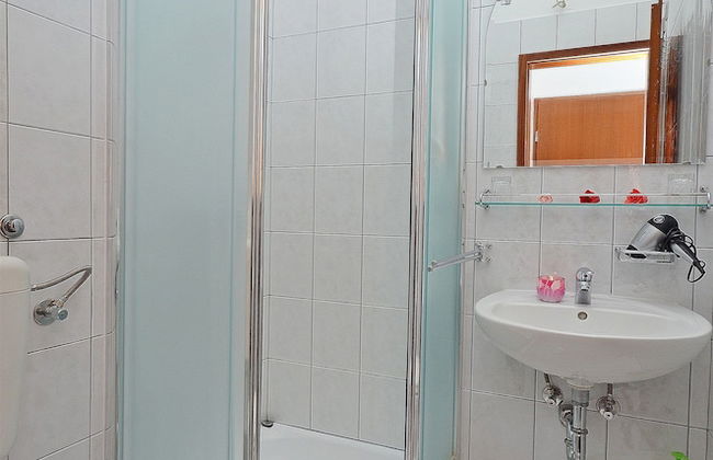 Apartments Mira - Foto 32