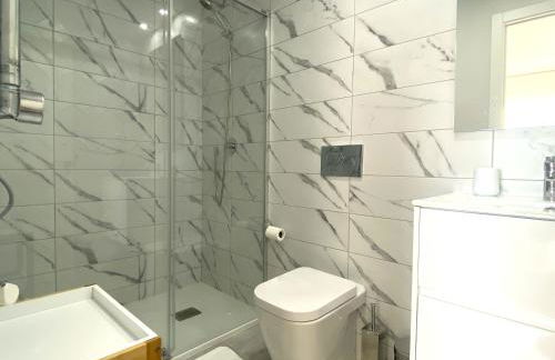 Impresionante y soleado apartamento - zona de Golf - Foto 22