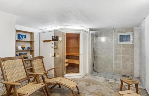 Nordlicht - Leuchtturm OG - Foto 16