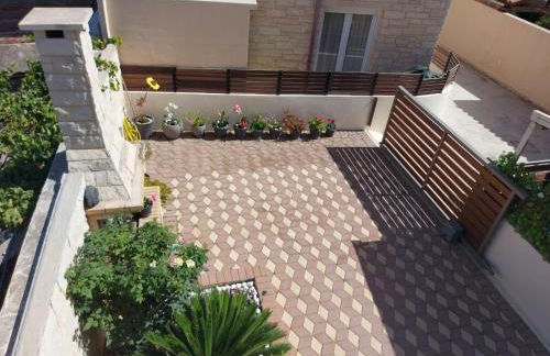 Matilda's House - Foto 37