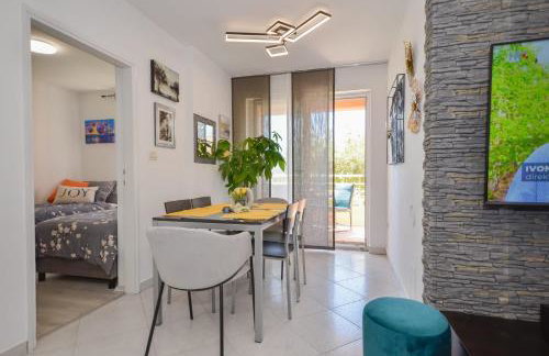 Apartman Kiki - Foto 6