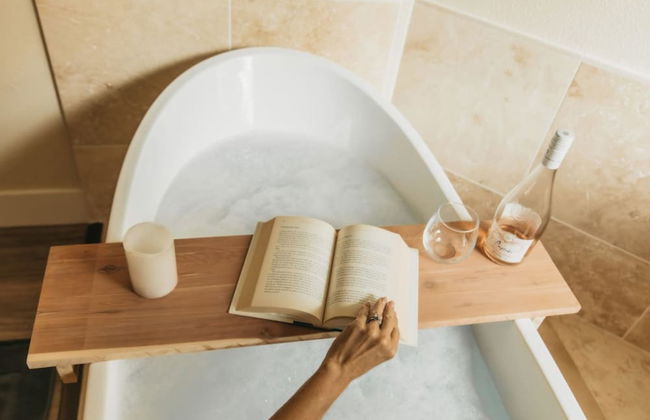 Secluded Mountain Retreat Near Yosemite by Casa Oso - Foto 12