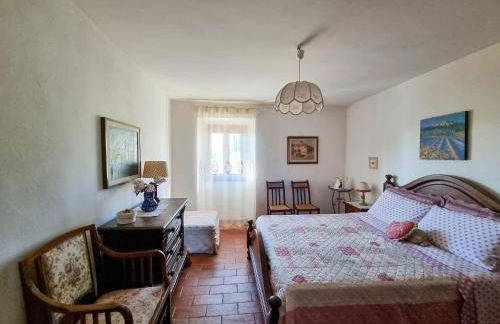 Appartamenti Tortorella - Foto 21