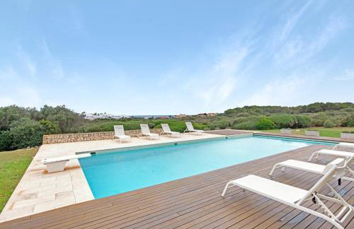 Villa Canutells Ref 27 - Foto 2