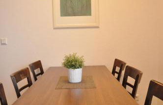 Ursprung Apartments - Foto 25