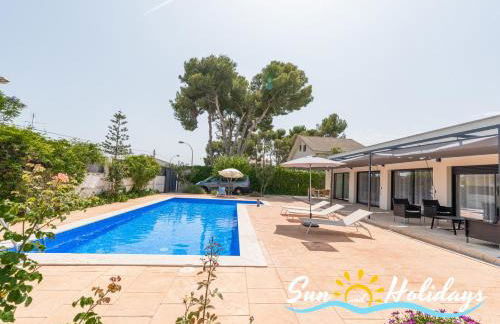 Moderna villa Elvira - Foto 5