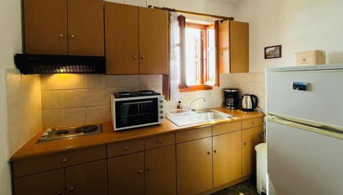 Cretan Hive - Foto 4